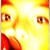 kkadry