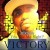 victory55