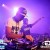 cannibass03
