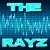 MrTheRayz