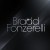 BraddFonzerelli