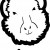 SHEEPdUb