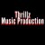 illestFame