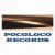 Pocoloco