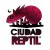 CiudadReptil
