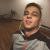 mfable