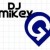 deejaymikeyg