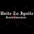 UniteToIgnite