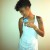 Zensofly