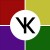 TheOfficialYK