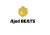 AlvinScott