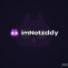 ImNotEddyKDM