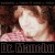 DrManchu