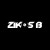 zikosfcb