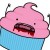 ClayMor