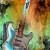 indiemusic