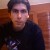 DavidFlow777
