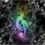 spiritus
