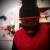 JJackson020