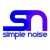simplenoise
