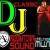 DJCLASSIC