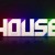 chris777house