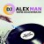 djalexman