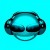 Djfivedg