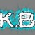 knox72