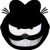 Garfields