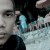 AFPC