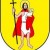 abovo