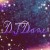 MrDarx