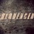 Sequencer