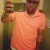 killah45