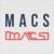 macs11