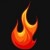 Firetree
