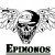 epimonos