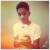 itsjaylin