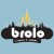 djBrolo