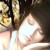 Moativa