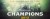 amills