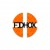 fidhox