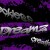 recklessdreamz