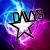 Davys