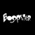 boopster