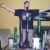 Brettysheps420