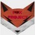 TheFoxProj