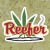 RentAReefer