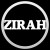 ZirahMusic